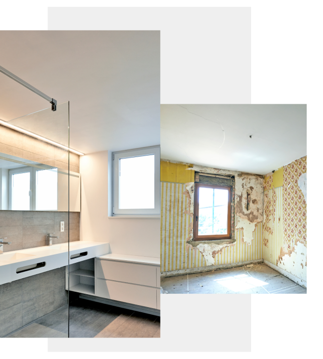 renovation-interieur-paris.fr