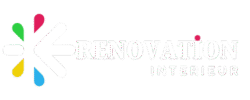 renovation-interieur-paris